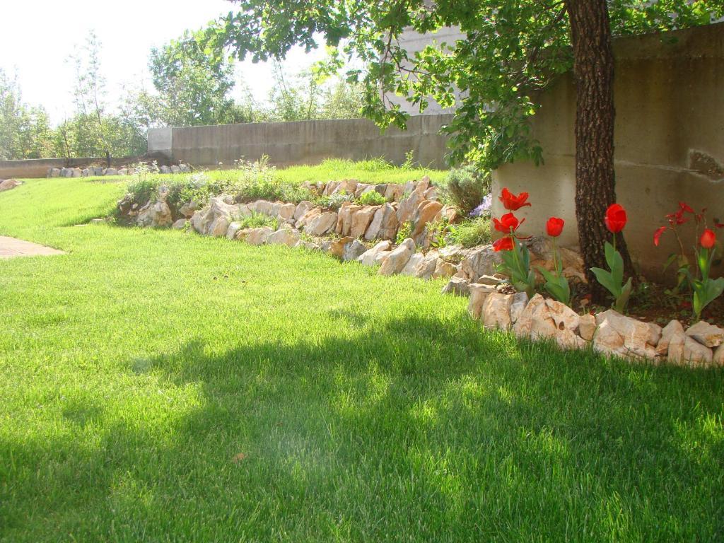 Pansion Ivan Medjugorje Exterior photo